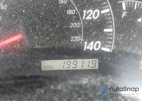 2005 Toyota Camry Xle from USA, damaged, VIN 4T1BE30K15U078201